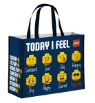 sac-cabas-lego-bleu-emotions-exclu
