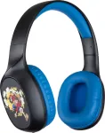 casque-bluetooth-one-piece