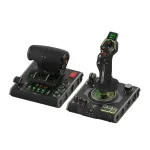 tb-pc-hotas-flightdeck-velocityone