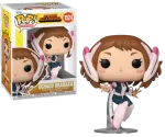 pop-my-hero-academia-ochaco