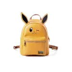 sac-a-dos-evoli-girl