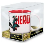 mug-breakfast-my-hero-academia