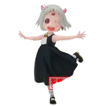 ttft-maomao-chan-14cm