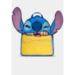mini-backpack-stitch-ananas