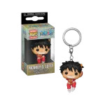 pop-keychain-one-piece-luffy-egghead