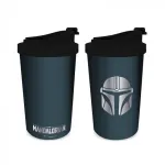 mug-de-voyage-the-mandalorian