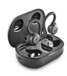 ngs-tws-artica-jogger