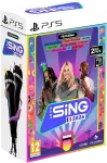 let-s-sing-2026-2micros-p5-vf