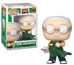 pop-sakamoto-days-taro