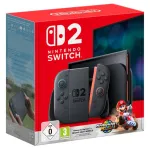 nintendo-switch-2-mario-kart-world-portable-game-console-20-1-cm-7-9-256-gb-touchscreen-wi-fi-black