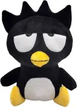 peluche-bad-batz-maru-24cm