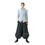 jjk-suguru-geto-21cm