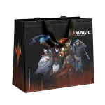 sac-cabas-planeswalkers-magic-the-gathering