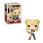 pop-fairy-tail-100yq-lucy