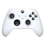 xbox-controller-ss-fil-white-v3