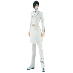 ble-uryu-ishida-17cm