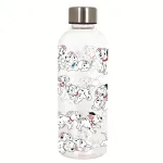 hydro-bouteille-101-dalmatiens-850ml