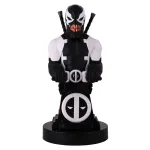 figurine-support-deadpool-venom-cable-guys