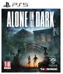 alone-in-the-dark-p5-vf