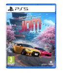 jdm-japanese-drift-master-p5-vf