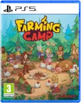 farming-camp-p5-vf