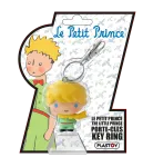 porte-cles-chibi-petit-prince