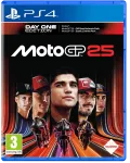 moto-gp-25-p4-vf