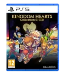 kingdom-hearts-collection-i-iii-p5-vf