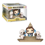 pop-moment-belle-s5-belle