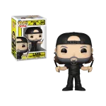 pop-metallica-lars-72-seasons