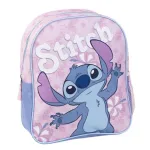 sac-a-dos-enfant-stitch