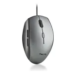 ngs-souris-usb-type-c-moth-gray