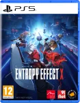 blazblue-entropy-effect-x-p5-vf