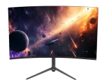 ecran-cosmos-32-165hz-2k-incurve