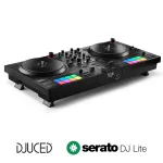 hercules-dj-control-inpulse-t7