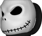 mug-3d-jack-nbc