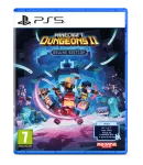 minecraft-dungeons-2-deluxe-ed-p5-vf