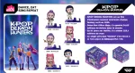blind-box-de-6-peekos-k-pop-demon-hunters