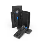 ifixit-kit-outils-pro-tech-essentials