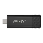 pny-cle-usb-pro-elite-v3-type-c-3-2-1tb