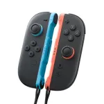 switch-paire-joy-con-bleu-rouge-batterie-amovible