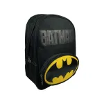 batman-sac-a-dos-logo
