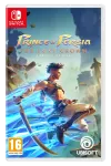 prince-of-persia-lost-cr-swi-vf