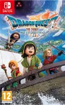 dragon-quest-vii-reimagined-swi-vf