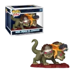 pop-deluxe-solo-leveling-jinwoo-vs-cerberus