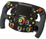 thrustmaster-sf1000-carbon-usb-steering-wheel-pc-playstation-4-playstation-5-xbox-one-xbox-series-s-xbox-series-x