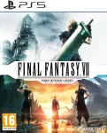 final-fantasy-vii-remake-intergrade-rebirth-p5-v