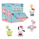 twinchees-figurines-hello-kitty-friends-pikon-mind