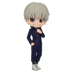 ju-toge-inumaki-qposket-14cm