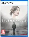 silent-hill-2-p5-vf